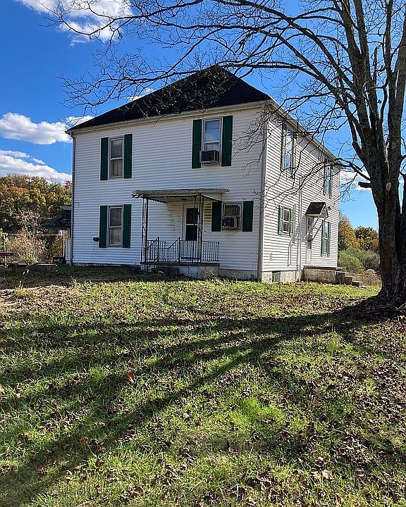 1st image of 23 Upper Pinch Rd
