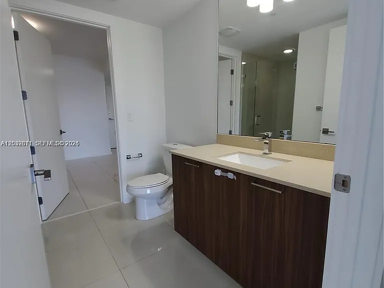 5252 NW 85th Ave #1504 — Photo 22