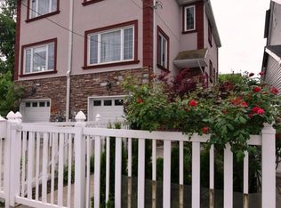 54 Hempstead Ave, Staten Island, NY 10306