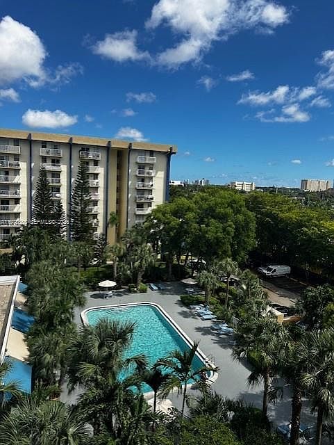 1st image of 801 NW 47th Ave APT 717W