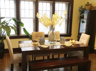 304 Oxford St, Rochester, NY 14607