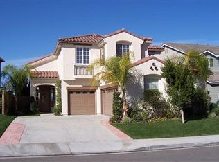 14303 Peach Hill Rd, Moorpark, CA 93021