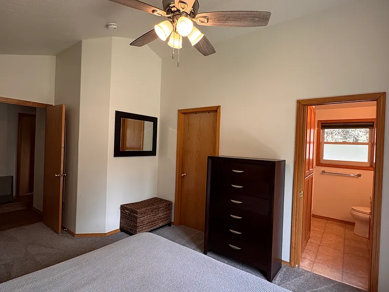 61222 Bighorn Ct — Photo 9