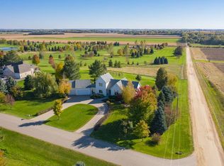 14710 Furlong Cir, Hastings, MN 55033