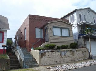 615 S Jackson St, Butte, MT 59701