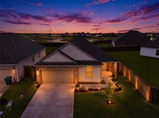 3709 Bravilla Way, Slidell, LA 70461