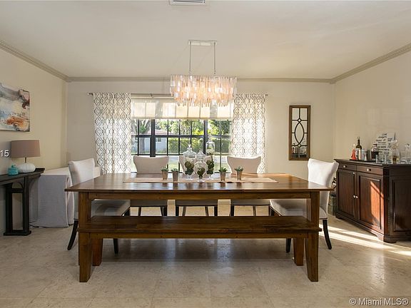 2nd image of 10101 NW Miami Ct #10101G