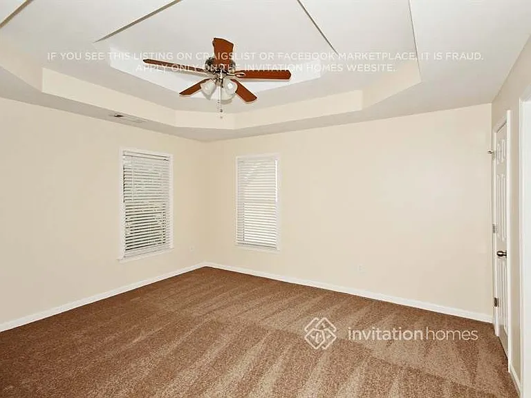 174 Homestead Dr — Photo 12