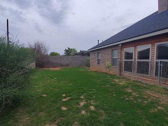 5th image of 1516 NW 11th St