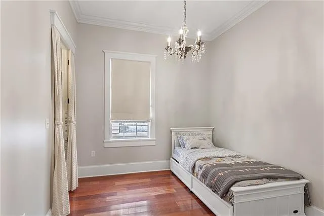 5206 Constance St — Photo 9