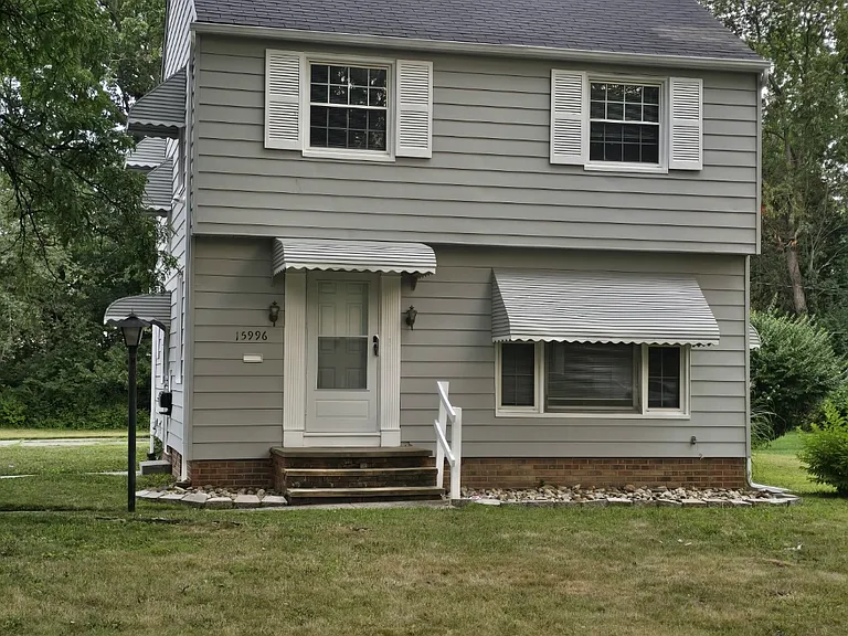 15996 Ravine Dr #HOUSE — Photo 1