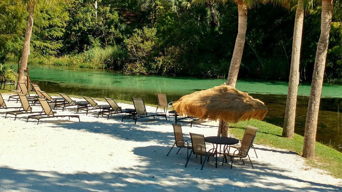 7002 River Run Blvd, Weeki Wachee, FL 34607 Zillow