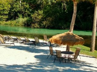 7002 River Run Blvd, Weeki Wachee, FL 34607