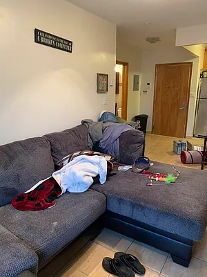 Rented by Voro New York | media 13