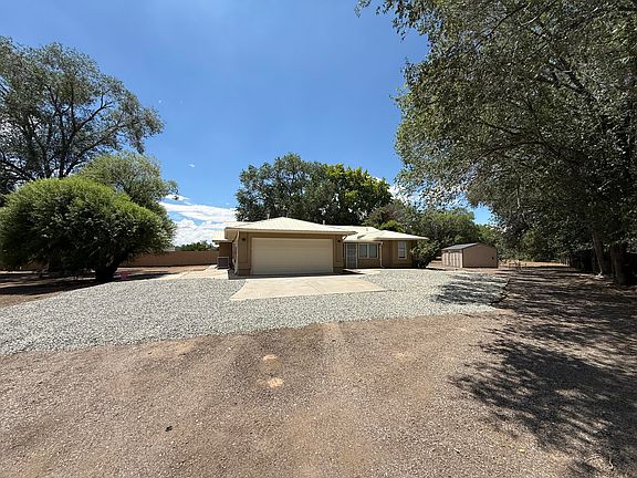 2nd image of 14 Burch Ln
