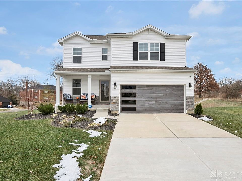 1st image of 2405 Amelia Ct