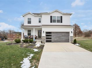 2405 Amelia Ct, Cincinnati, OH 45239