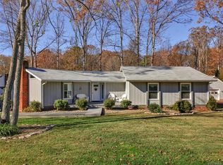 11400 Smoketree Dr, North Chesterfield, VA 23236