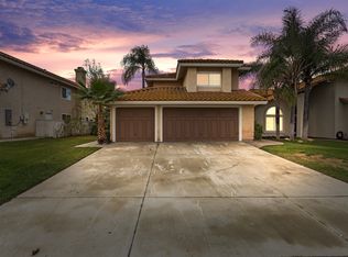 27451 Bolandra Ct, Temecula, CA 92591