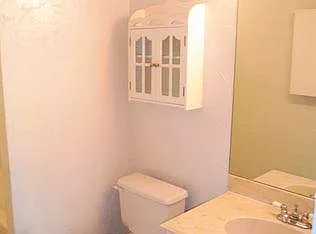 223 Hood St — Photo 24