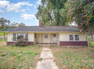 1119 Mason St, Kannapolis, NC 28081
