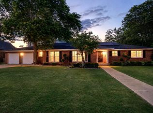 4608 18th St, Lubbock, TX 79416
