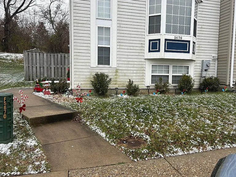 5670 Joseph Ct — Photo 32