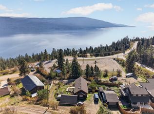 10375 Westshore Rd, Central Okanagan West, BC V1H 2B1