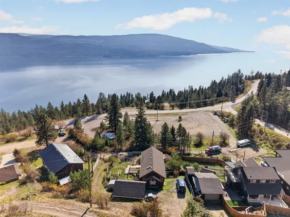 10375 Westshore Rd, Central Okanagan West, BC V1H 2B1
