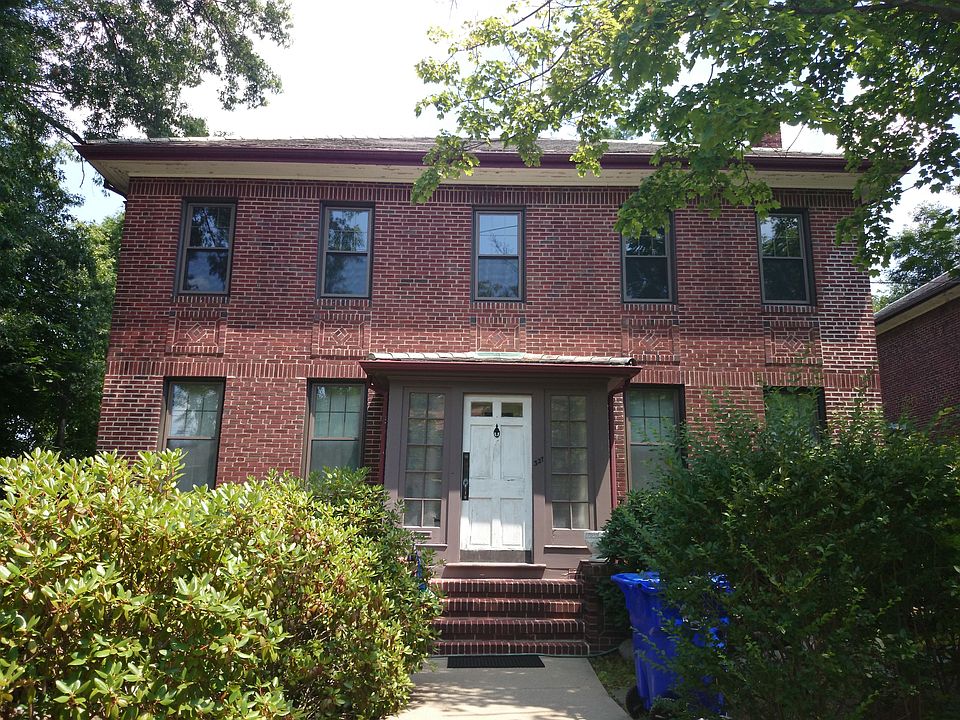 2nd image of 327 Mason Ter