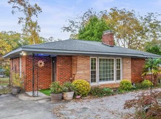 1035 S Holly St, Columbia, SC 29205