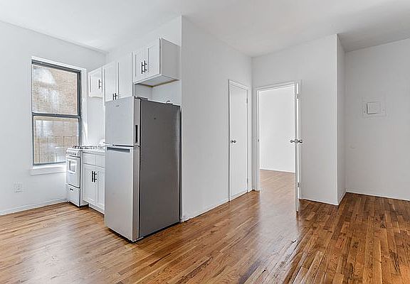 2nd image of 236 W 64th St APT 3D