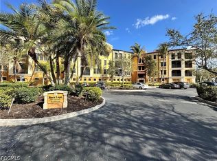 98 Vivante Blvd Unit 315, Punta Gorda, FL 33950
