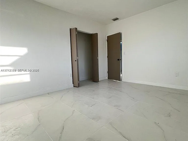 15741 NW 38th Pl #2 — Photo 6