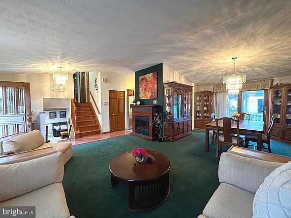 2nd image of 13 Cinder Rd