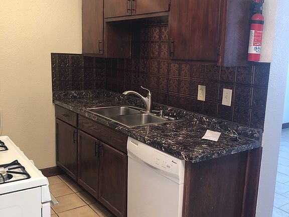 5th image of 801 University Ave SE #120