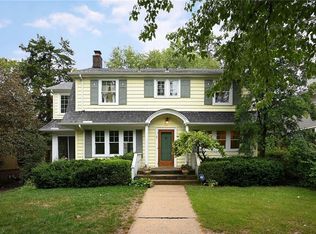 605 W 61st St, Kansas City, MO 64113