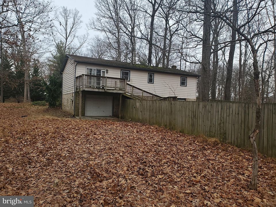 173 Shady Acres Ln, Kearneysville, WV 25430 Zillow