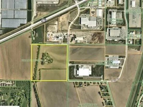 4445 Gifford Rd, Council Bluffs, IA 51501