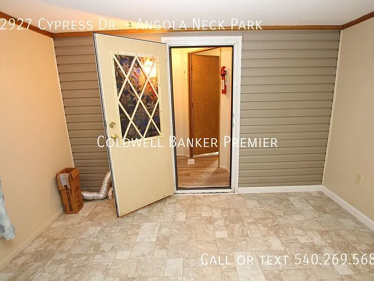 22927 Cypress Dr #ANGOLA NECK PARK — Photo 18