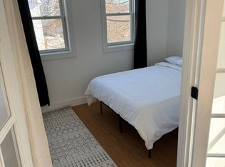 56 2nd St, Highlands, NJ 07732