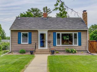 7545 Garfield Ave, Minneapolis, MN 55423