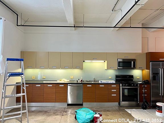 3rd image of 738 S Los Angeles St APT 606