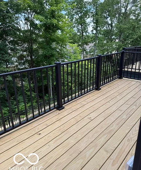 1782 Gualandri Ln — Photo 12