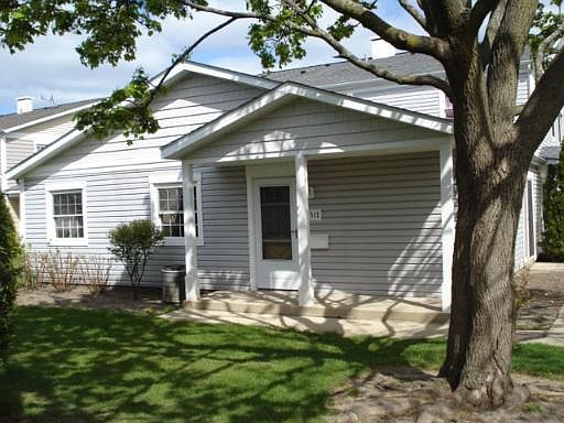 1st image of 1317 Wye Ct #1317