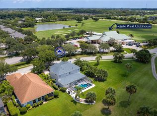 7501 14th Ln, Vero Beach, FL 32966
