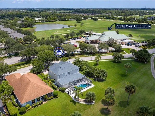 7501 14th Ln, Vero Beach, FL 32966