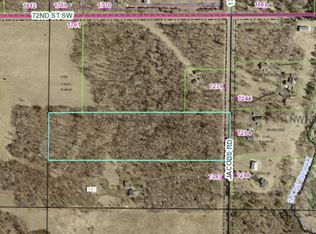 17th St SW, Nisswa, MN 56468