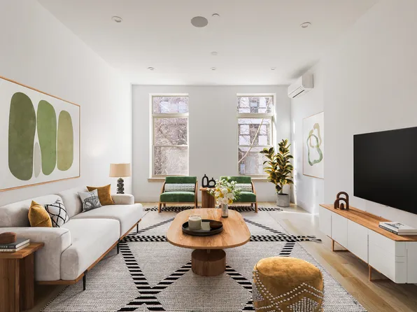 121 West 136th Street image 3 of 15