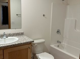 309 N Church St, Ontario, WI 54651